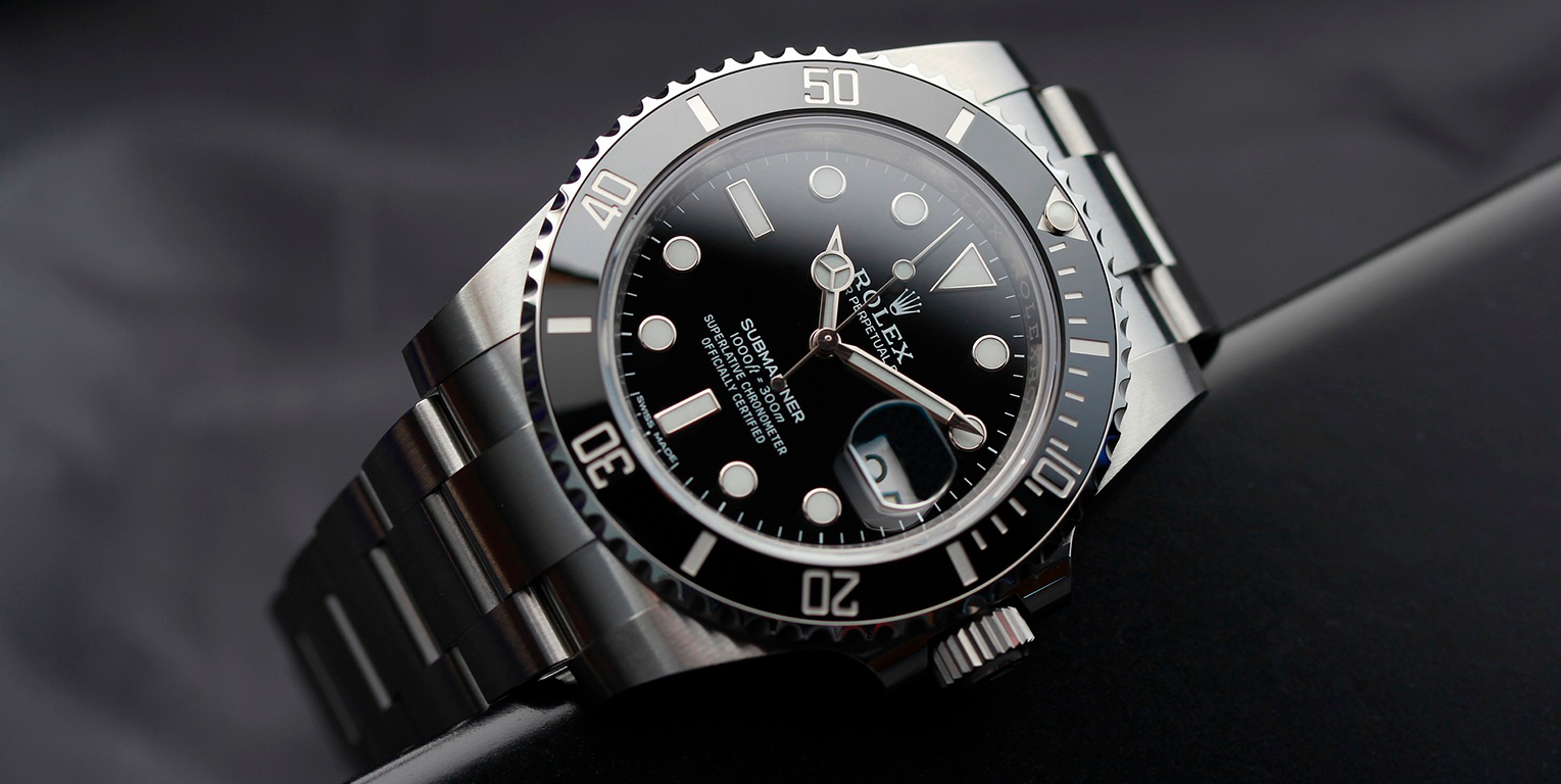 Valorum Joyeria Vigo , compra y venta de oro, joyas, relojes
