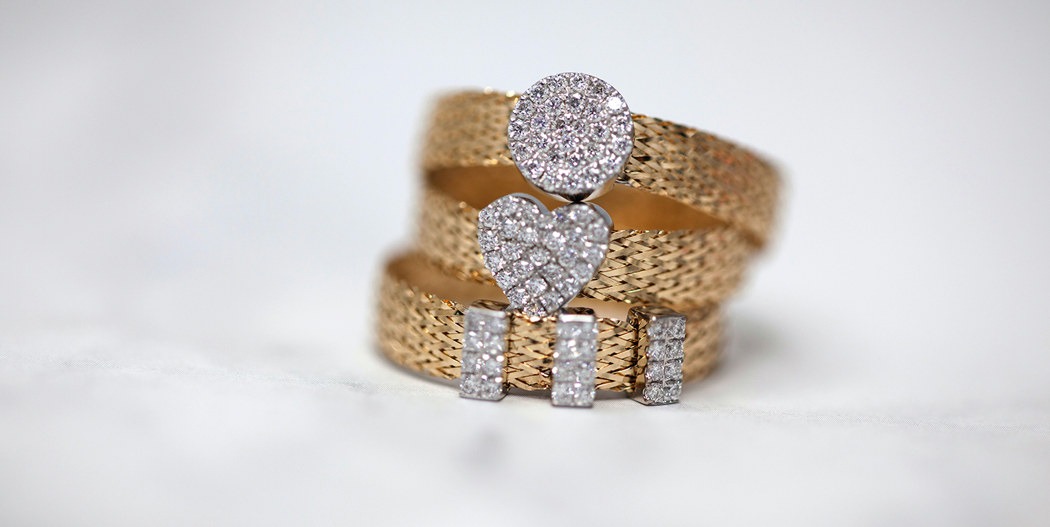 Valorum Joyeria Vigo , compra y venta de oro, joyas, relojes