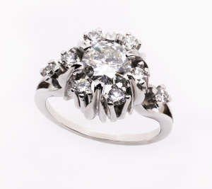 Solitario Vintage Diamantes 1800x1600