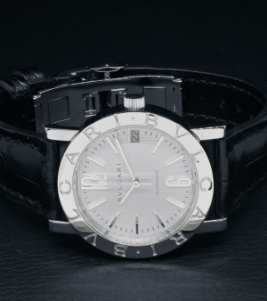 BVLGARI - Imagen 3