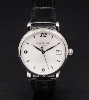 Montblanc Star Classique