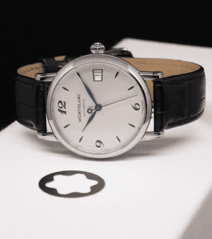 MONTBLANC STAR CLASSIQUE - Imagen 2