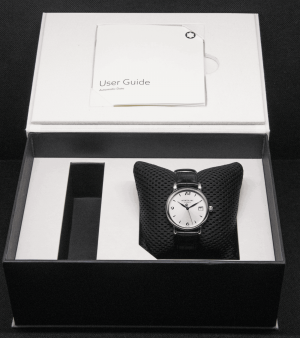 Montblanc Star Classique