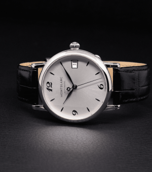 Montblanc Star Classique