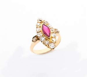 Sortija-lanzadera-Rubi-Diamantes-4